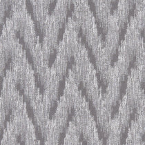 Insignia Charcoal Fabric by the Metre